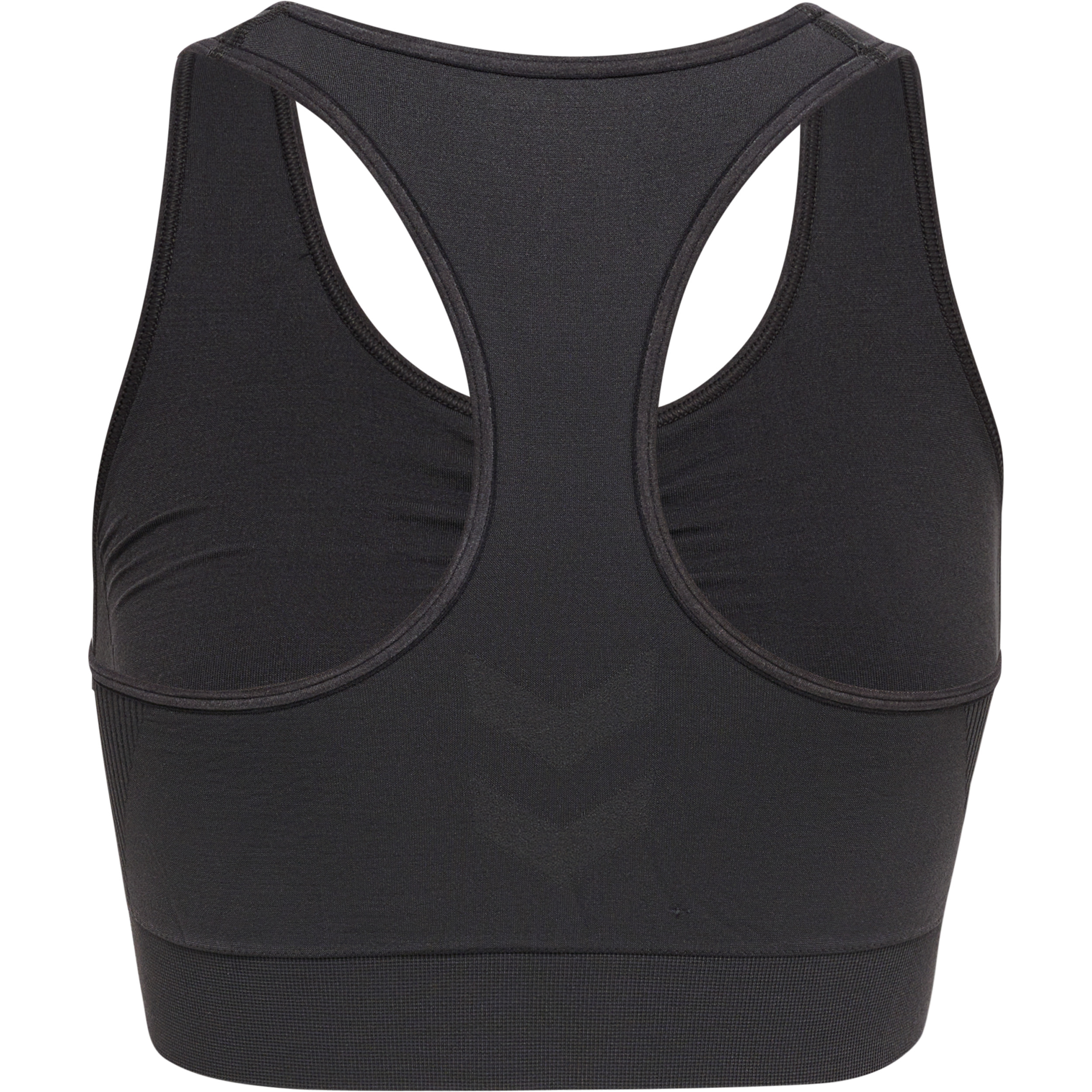 hmlTIF SEAMLESS SPORTS TOP – Bild 96