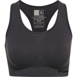 hmlTIF SEAMLESS SPORTS TOP – Bild 97