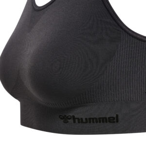 hmlTIF SEAMLESS SPORTS TOP – Bild 98