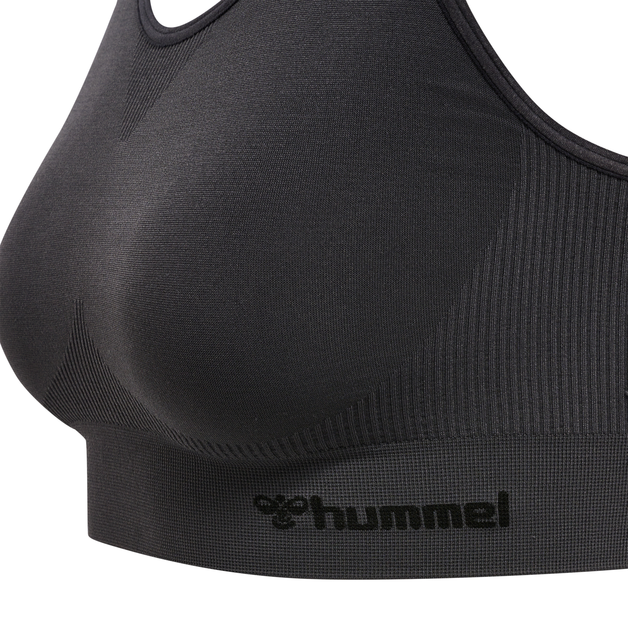 hmlTIF SEAMLESS SPORTS TOP – Bild 98