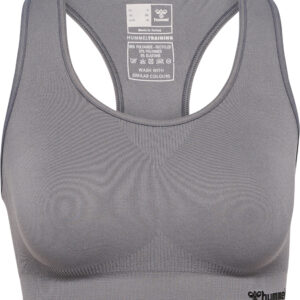 hmlTIF SEAMLESS SPORTS TOP – Bild 100