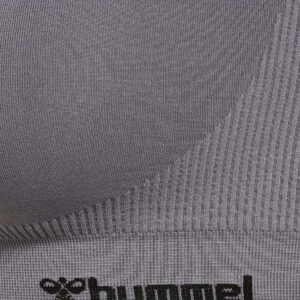 hmlTIF SEAMLESS SPORTS TOP – Bild 101