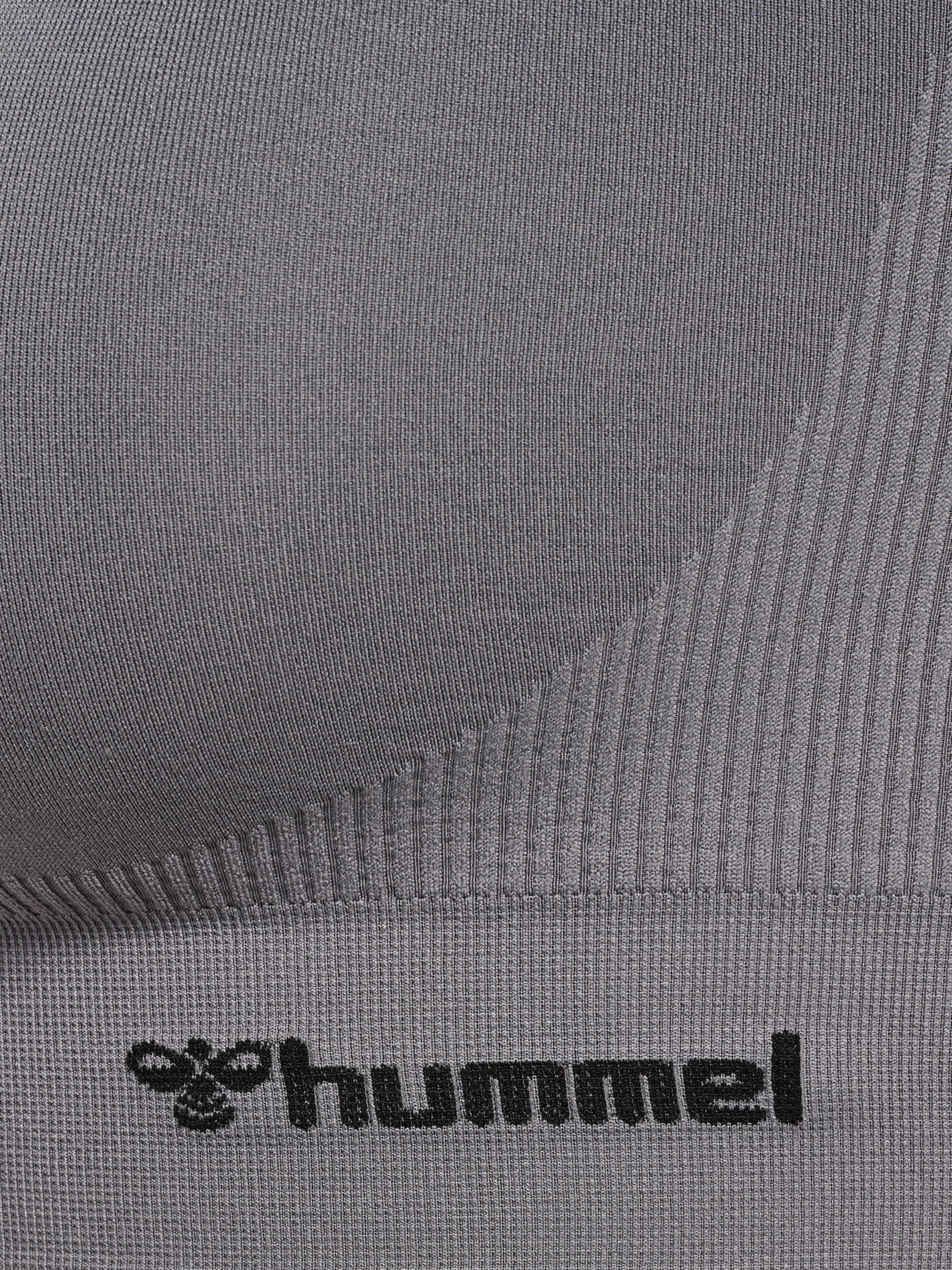 hmlTIF SEAMLESS SPORTS TOP – Bild 101
