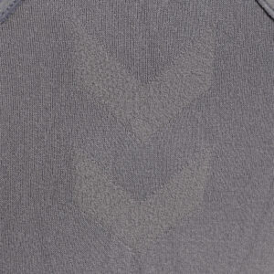 hmlTIF SEAMLESS SPORTS TOP – Bild 102