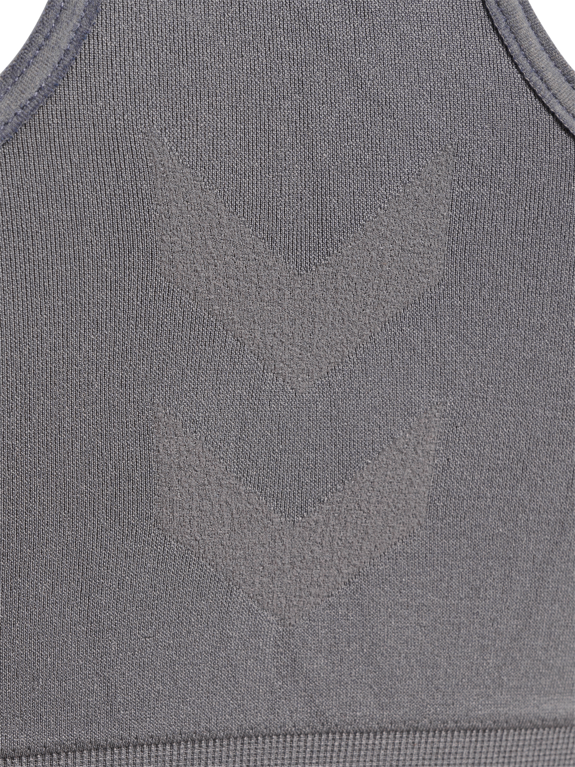 hmlTIF SEAMLESS SPORTS TOP – Bild 102