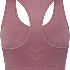 hmlTIF SEAMLESS SPORTS TOP – Bild 104