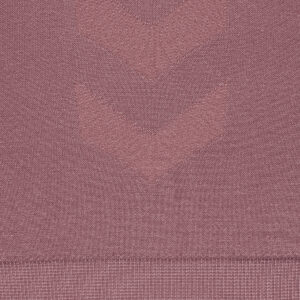 hmlTIF SEAMLESS SPORTS TOP – Bild 106