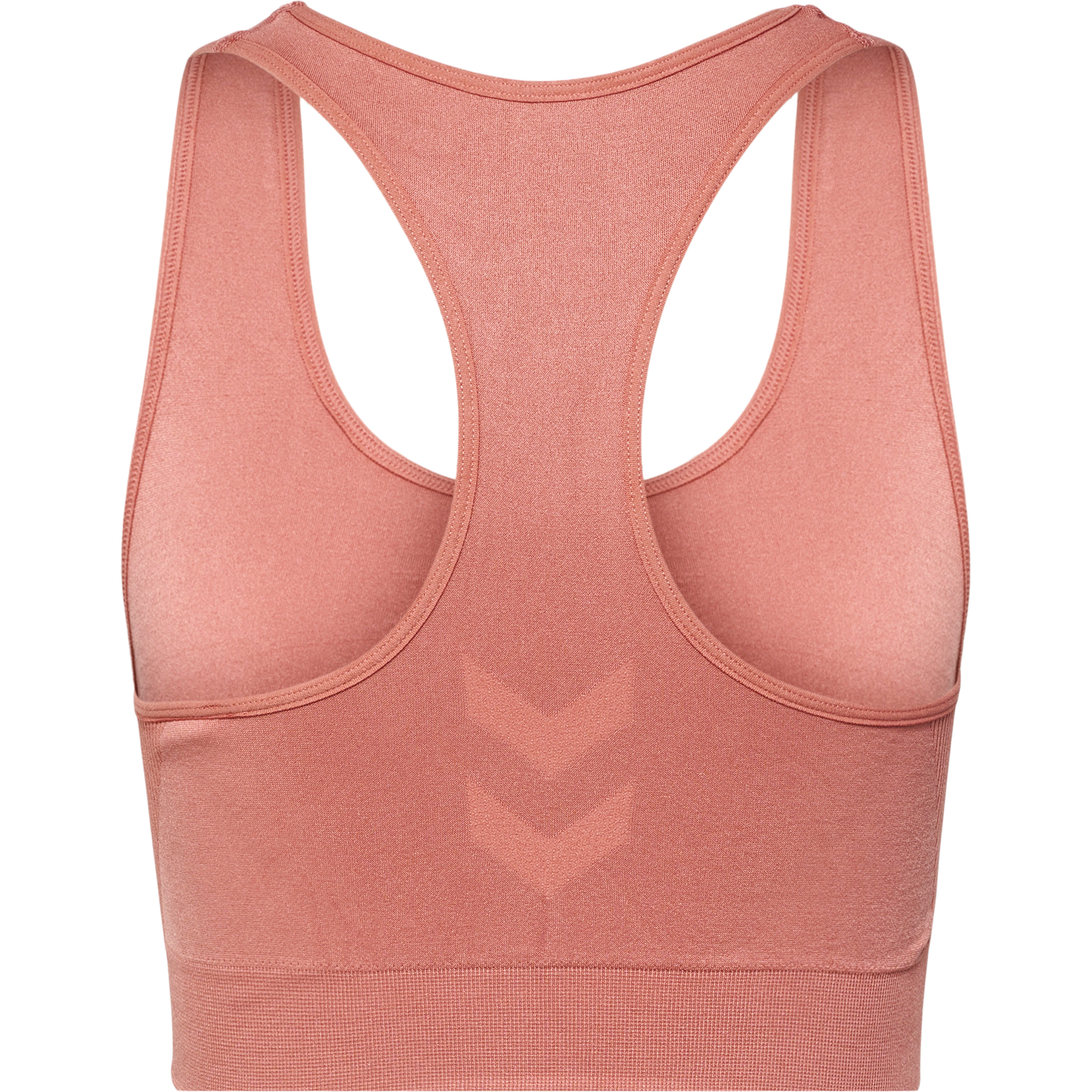 hmlTIF SEAMLESS SPORTS TOP – Bild 108