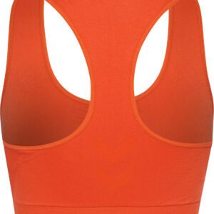 hmlTIF SEAMLESS SPORTS TOP – Bild 112