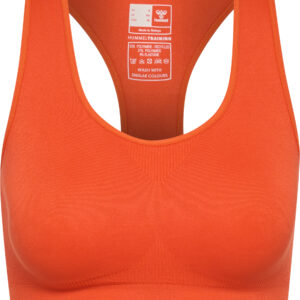 hmlTIF SEAMLESS SPORTS TOP – Bild 113
