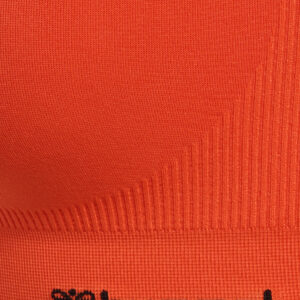 hmlTIF SEAMLESS SPORTS TOP – Bild 114