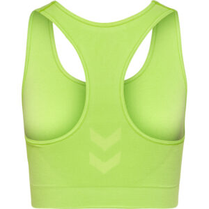 hmlTIF SEAMLESS SPORTS TOP – Bild 121