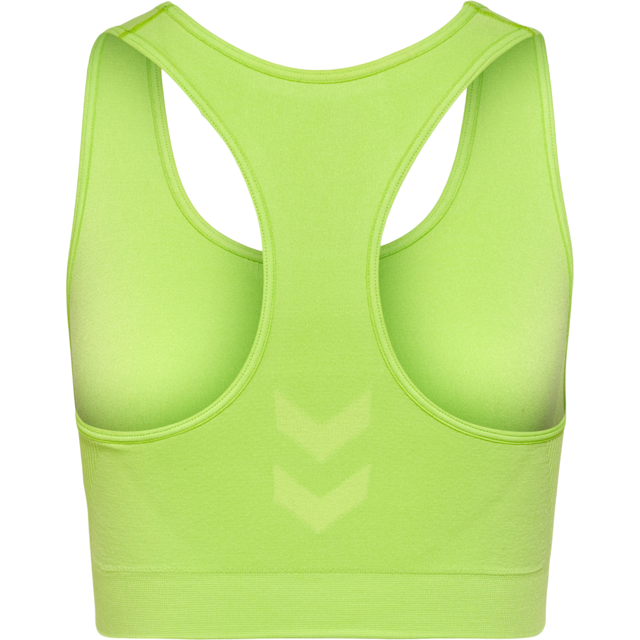 hmlTIF SEAMLESS SPORTS TOP – Bild 121