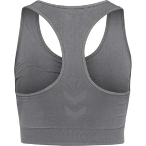 hmlTIF SEAMLESS SPORTS TOP – Bild 125