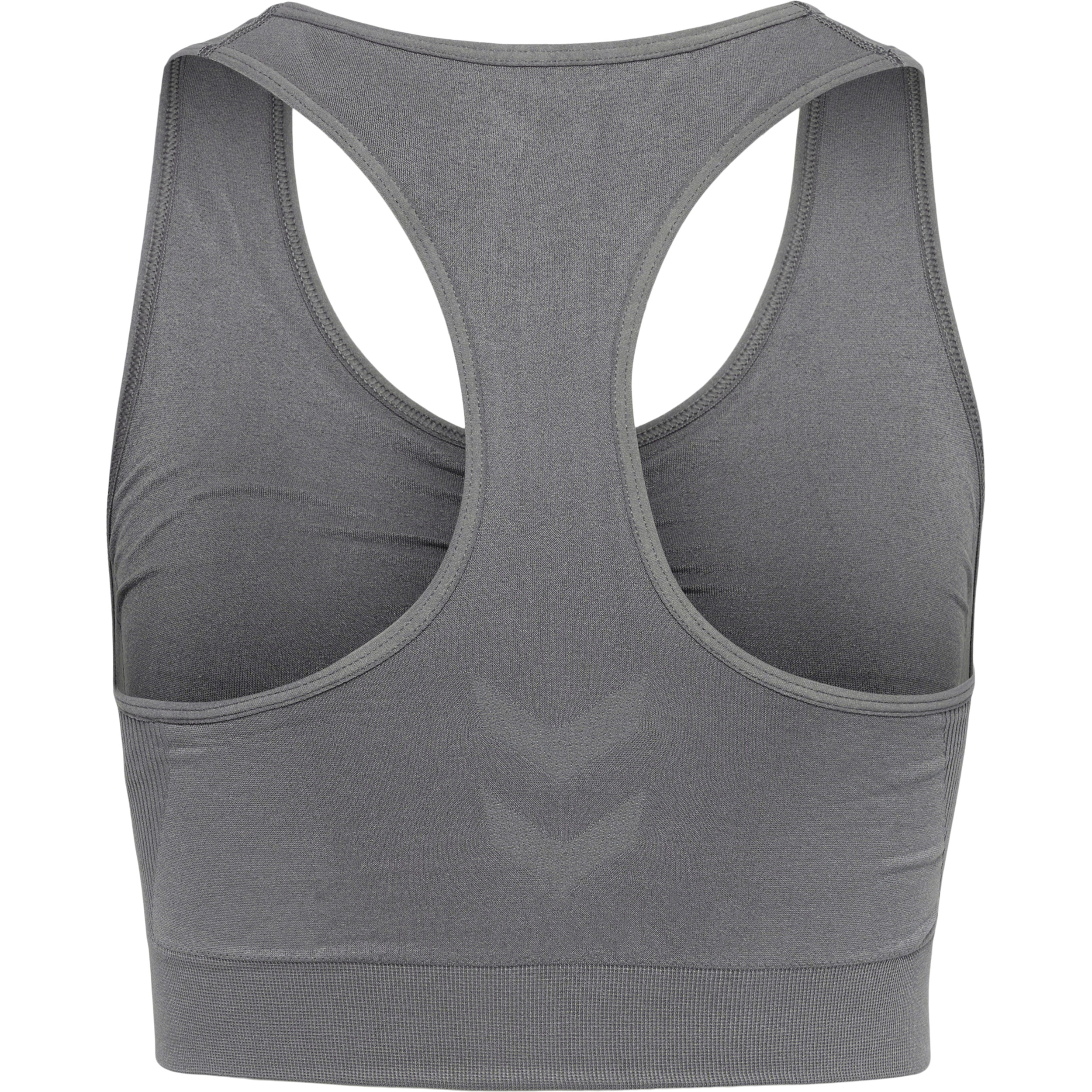 hmlTIF SEAMLESS SPORTS TOP – Bild 125