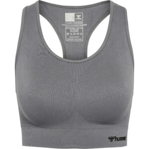 hmlTIF SEAMLESS SPORTS TOP – Bild 126