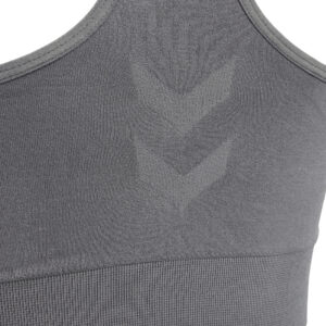 hmlTIF SEAMLESS SPORTS TOP – Bild 127