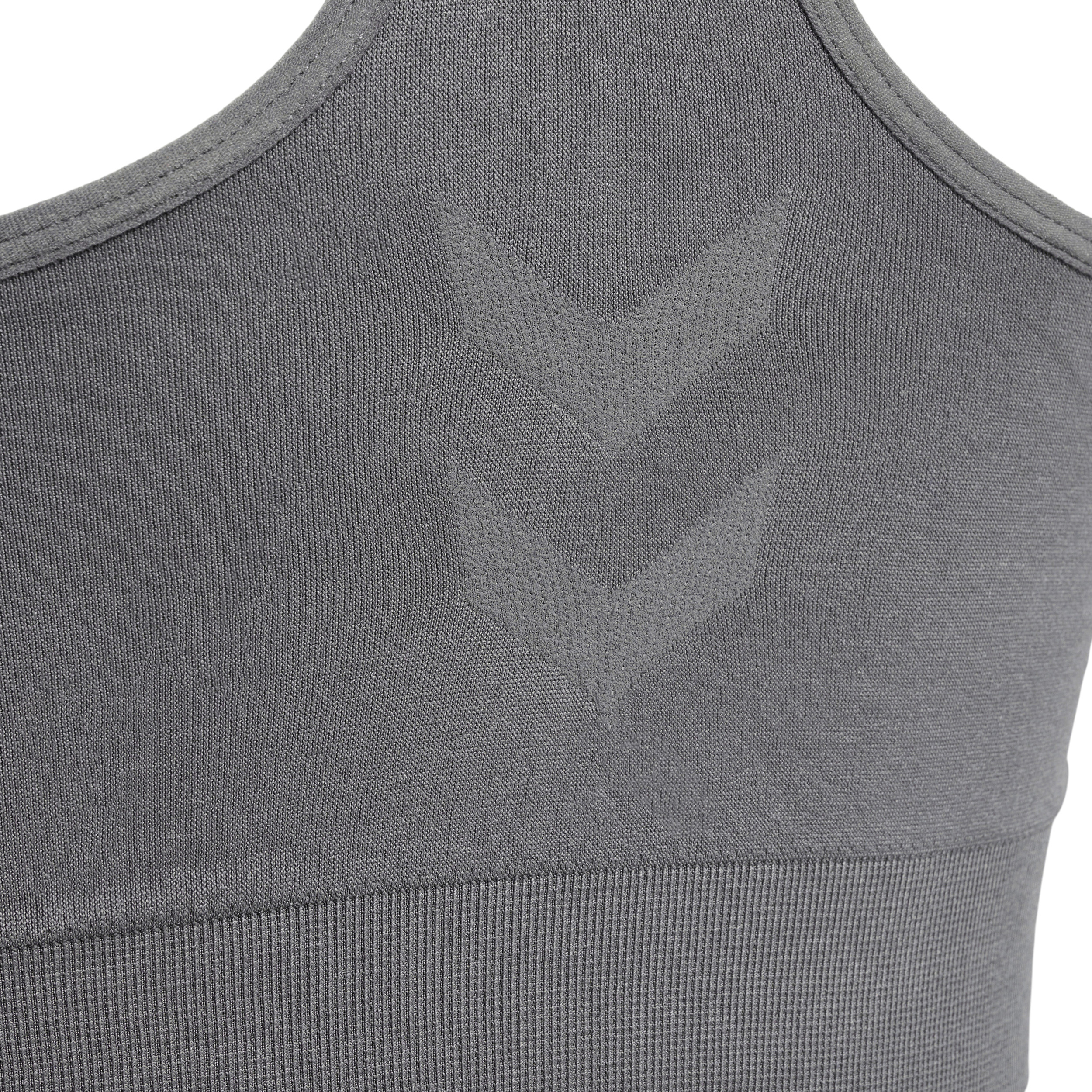 hmlTIF SEAMLESS SPORTS TOP – Bild 127