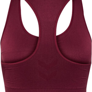 hmlTIF SEAMLESS SPORTS TOP – Bild 129