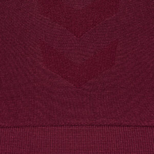 hmlTIF SEAMLESS SPORTS TOP – Bild 131