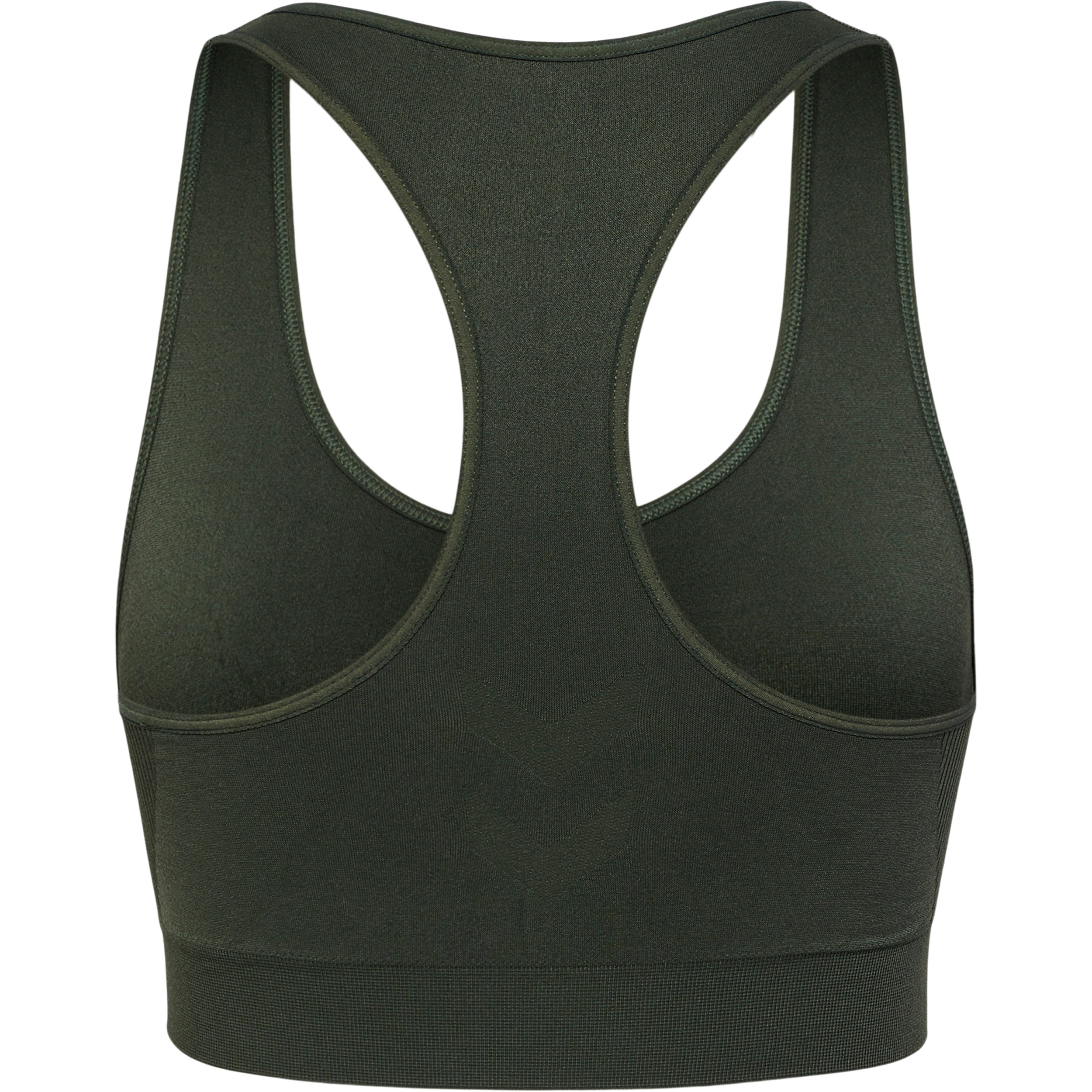 hmlTIF SEAMLESS SPORTS TOP – Bild 133