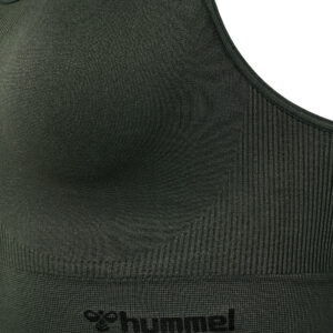 hmlTIF SEAMLESS SPORTS TOP – Bild 135