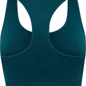 hmlTIF SEAMLESS SPORTS TOP – Bild 137