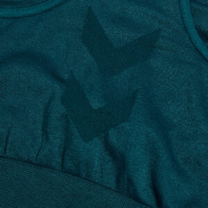 hmlTIF SEAMLESS SPORTS TOP – Bild 139