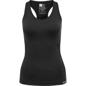 hmlTIF SEAMLESS TOP – Bild 8