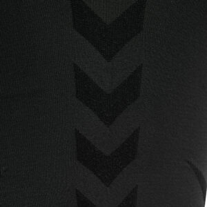 hmlTIF SEAMLESS TOP – Bild 9