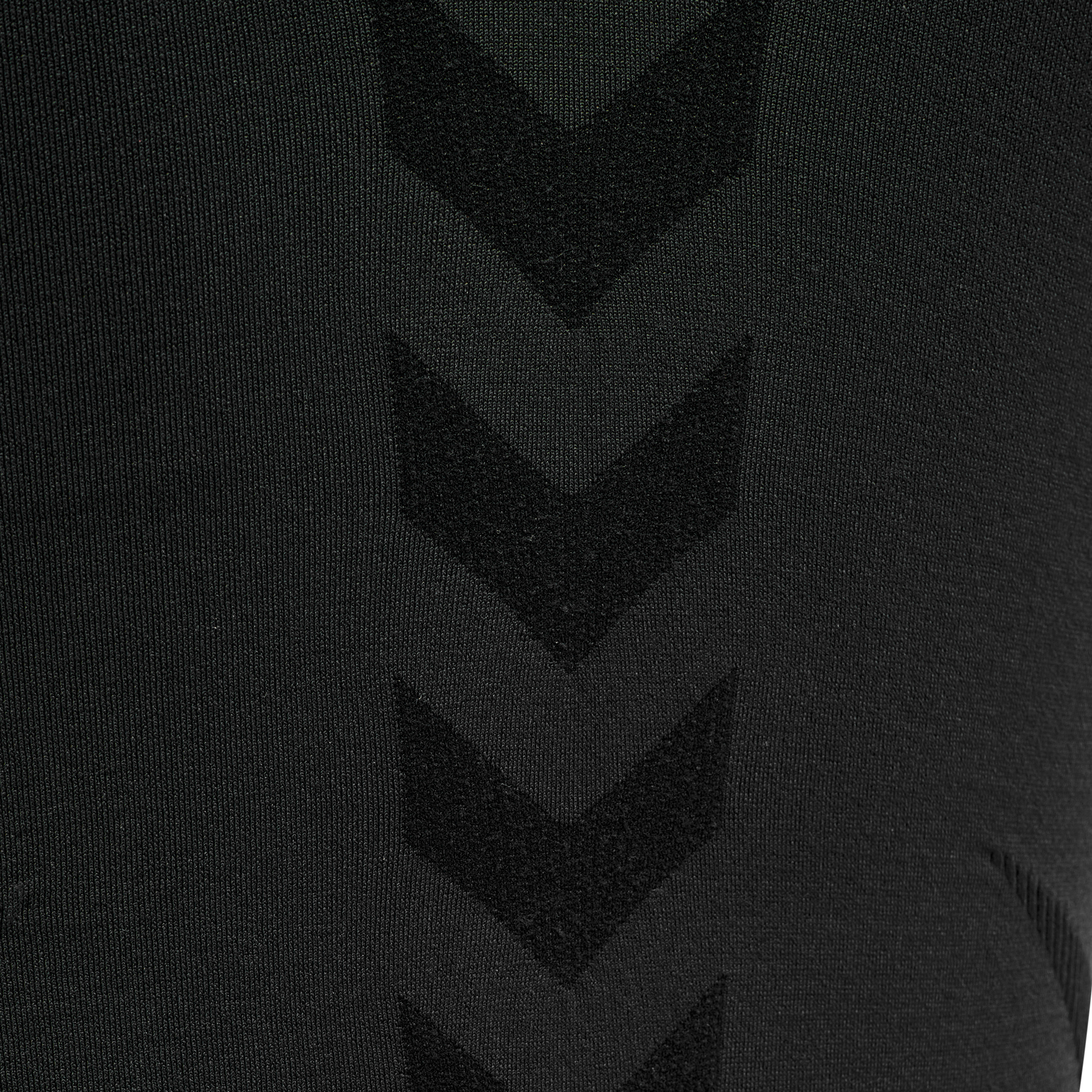 hmlTIF SEAMLESS TOP – Bild 9