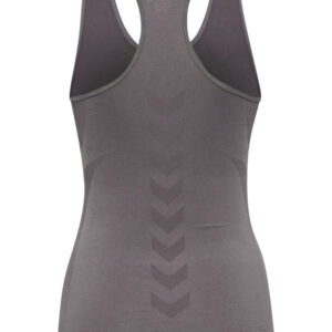hmlTIF SEAMLESS TOP – Bild 12
