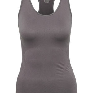 hmlTIF SEAMLESS TOP – Bild 13