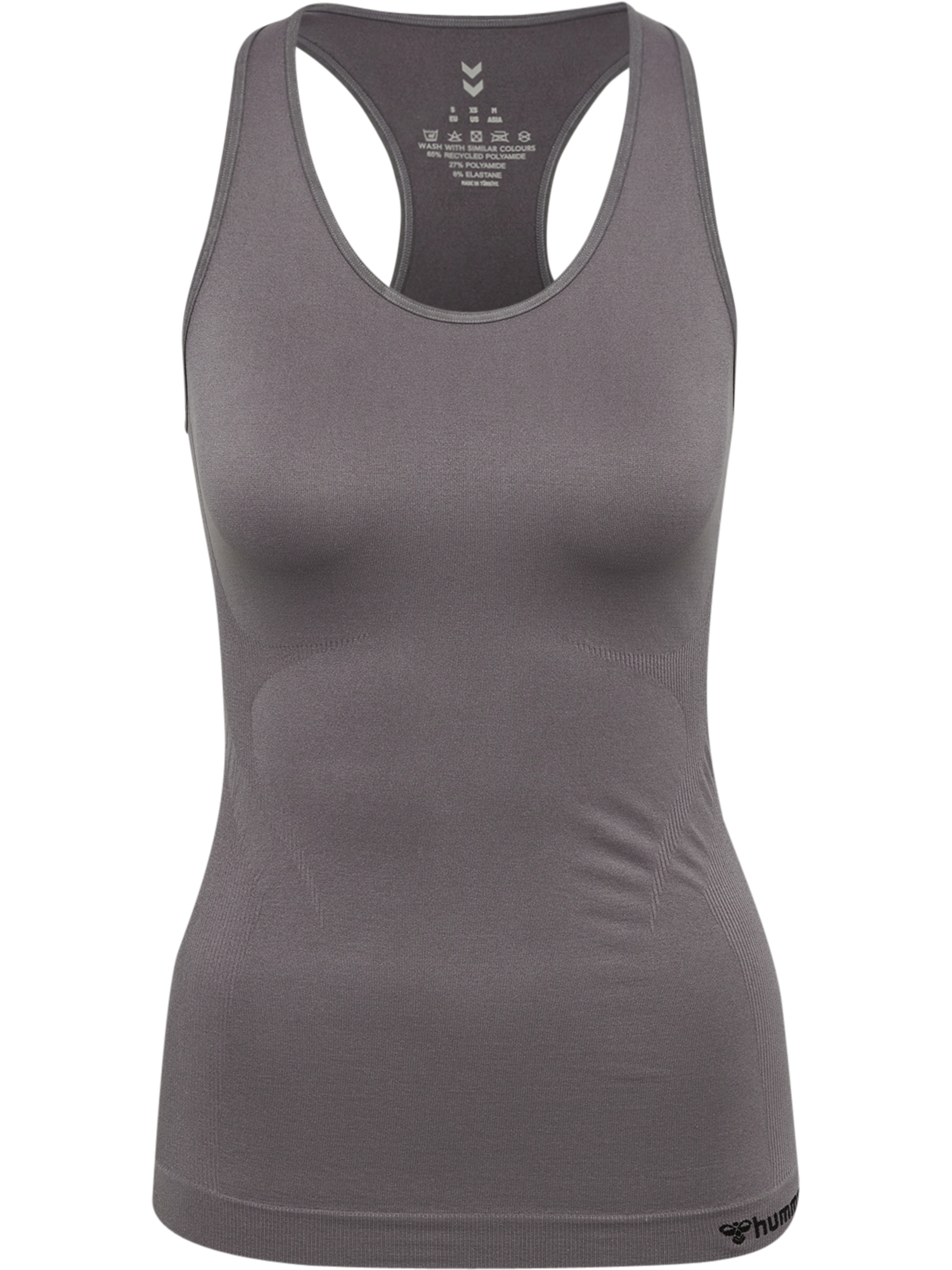 hmlTIF SEAMLESS TOP – Bild 13