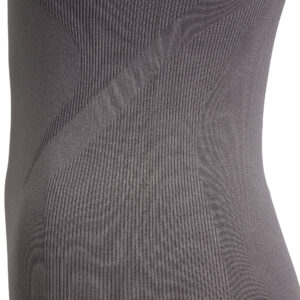 hmlTIF SEAMLESS TOP – Bild 14