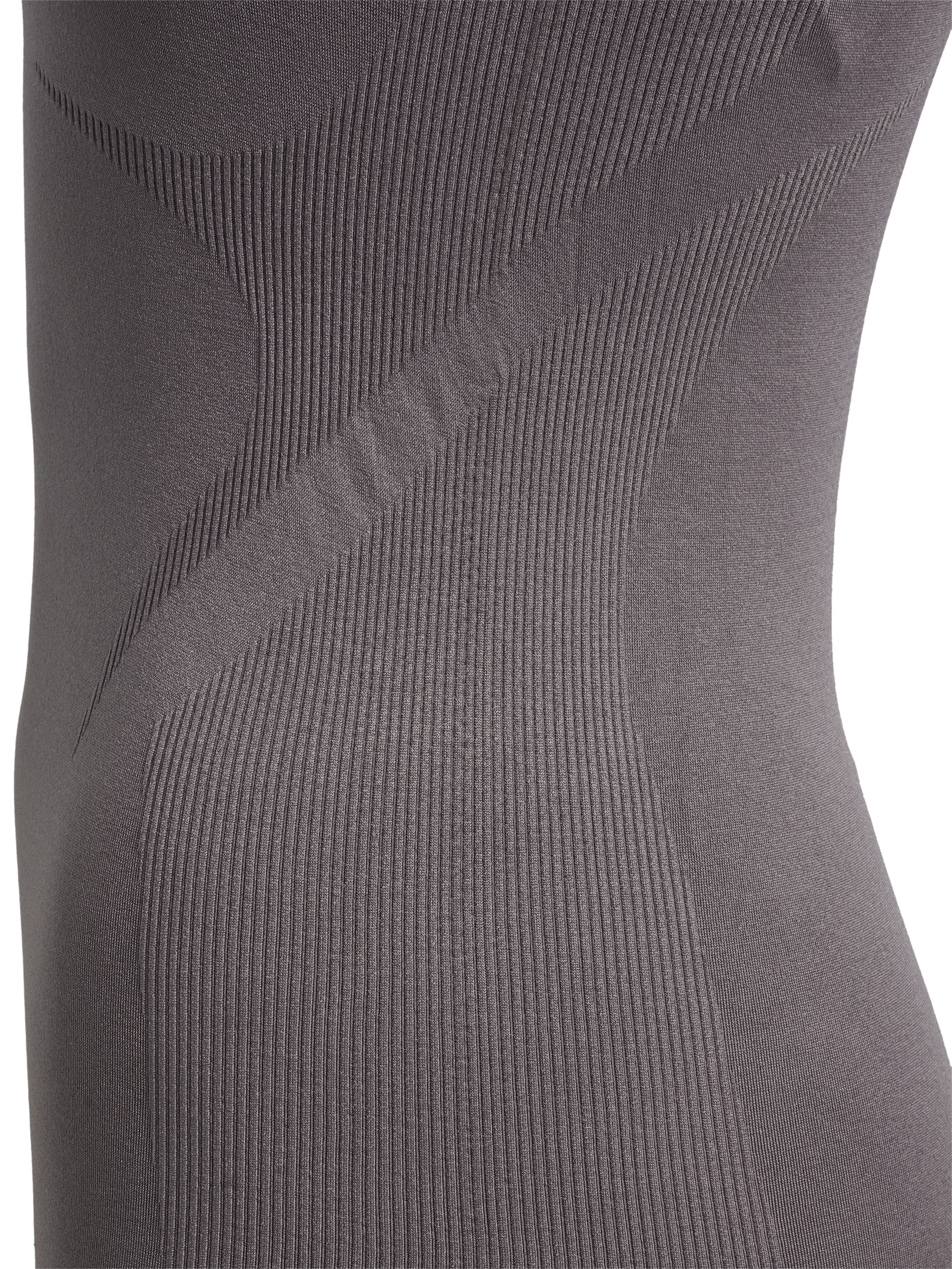 hmlTIF SEAMLESS TOP – Bild 14