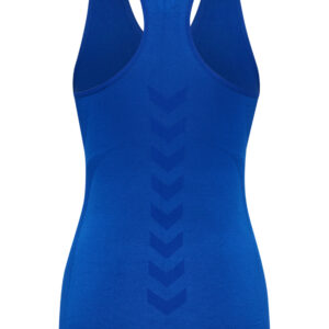 hmlTIF SEAMLESS TOP – Bild 16