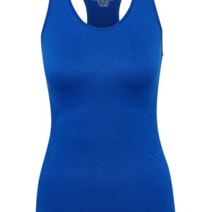 hmlTIF SEAMLESS TOP – Bild 17