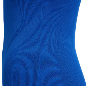 hmlTIF SEAMLESS TOP – Bild 18