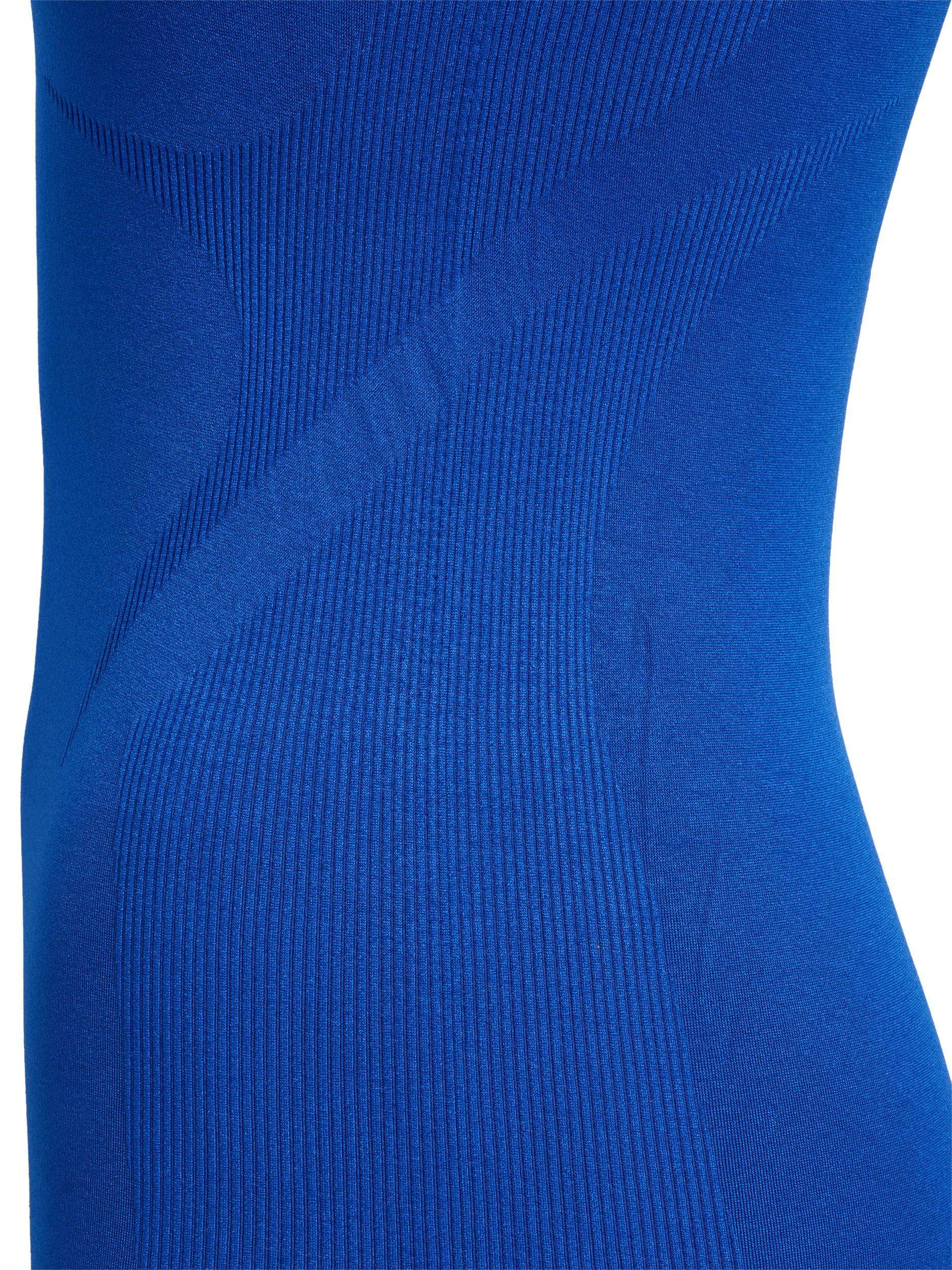 hmlTIF SEAMLESS TOP – Bild 18