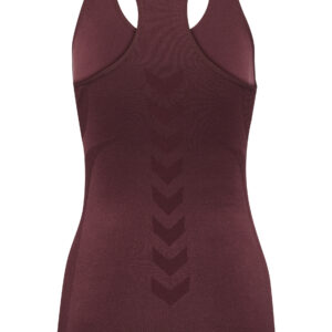 hmlTIF SEAMLESS TOP – Bild 20