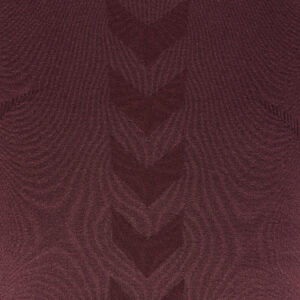 hmlTIF SEAMLESS TOP – Bild 22