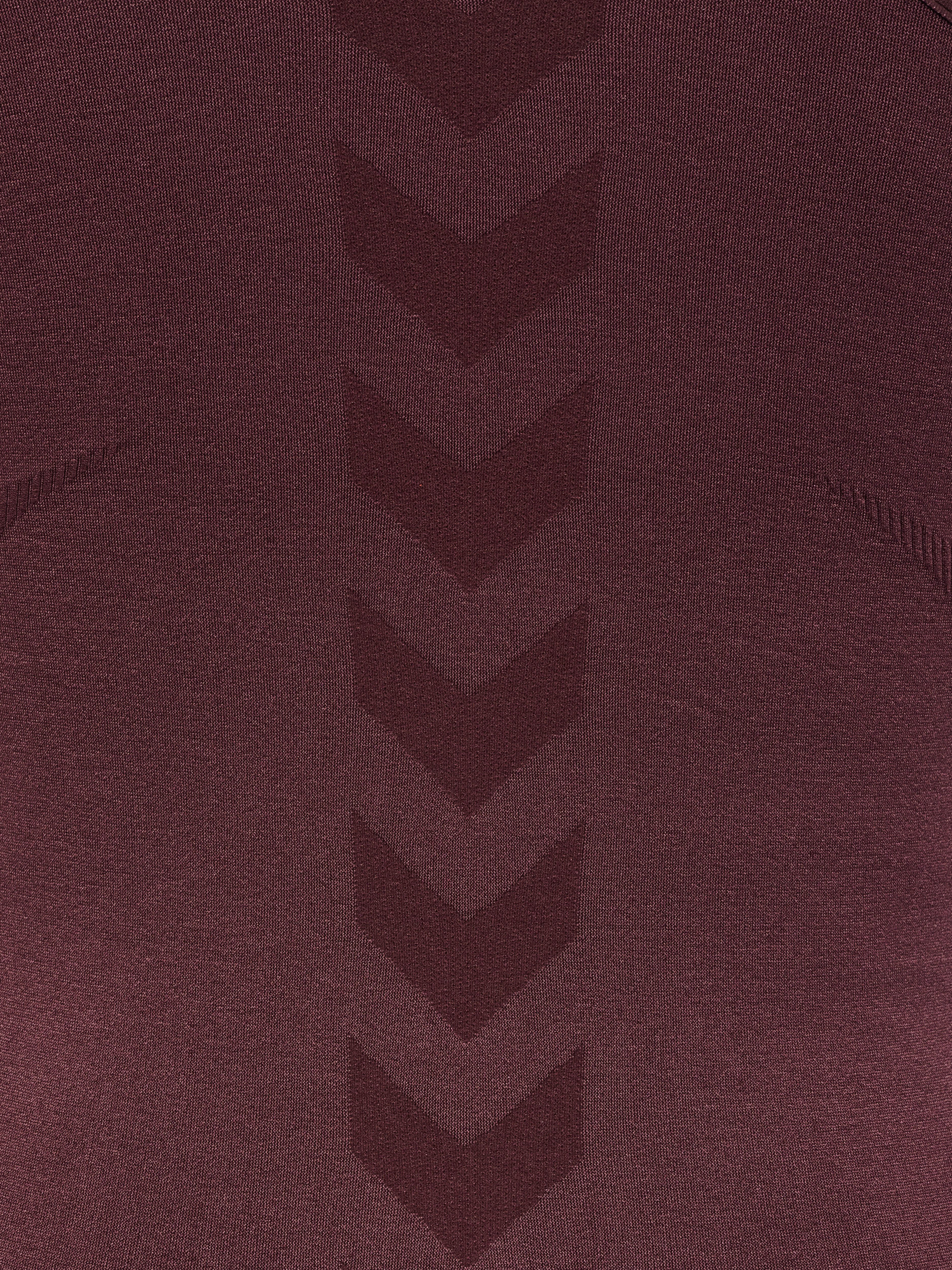 hmlTIF SEAMLESS TOP – Bild 22