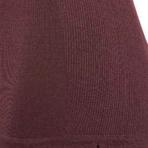 hmlTIF SEAMLESS TOP – Bild 23