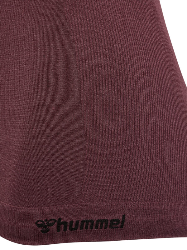 hmlTIF SEAMLESS TOP