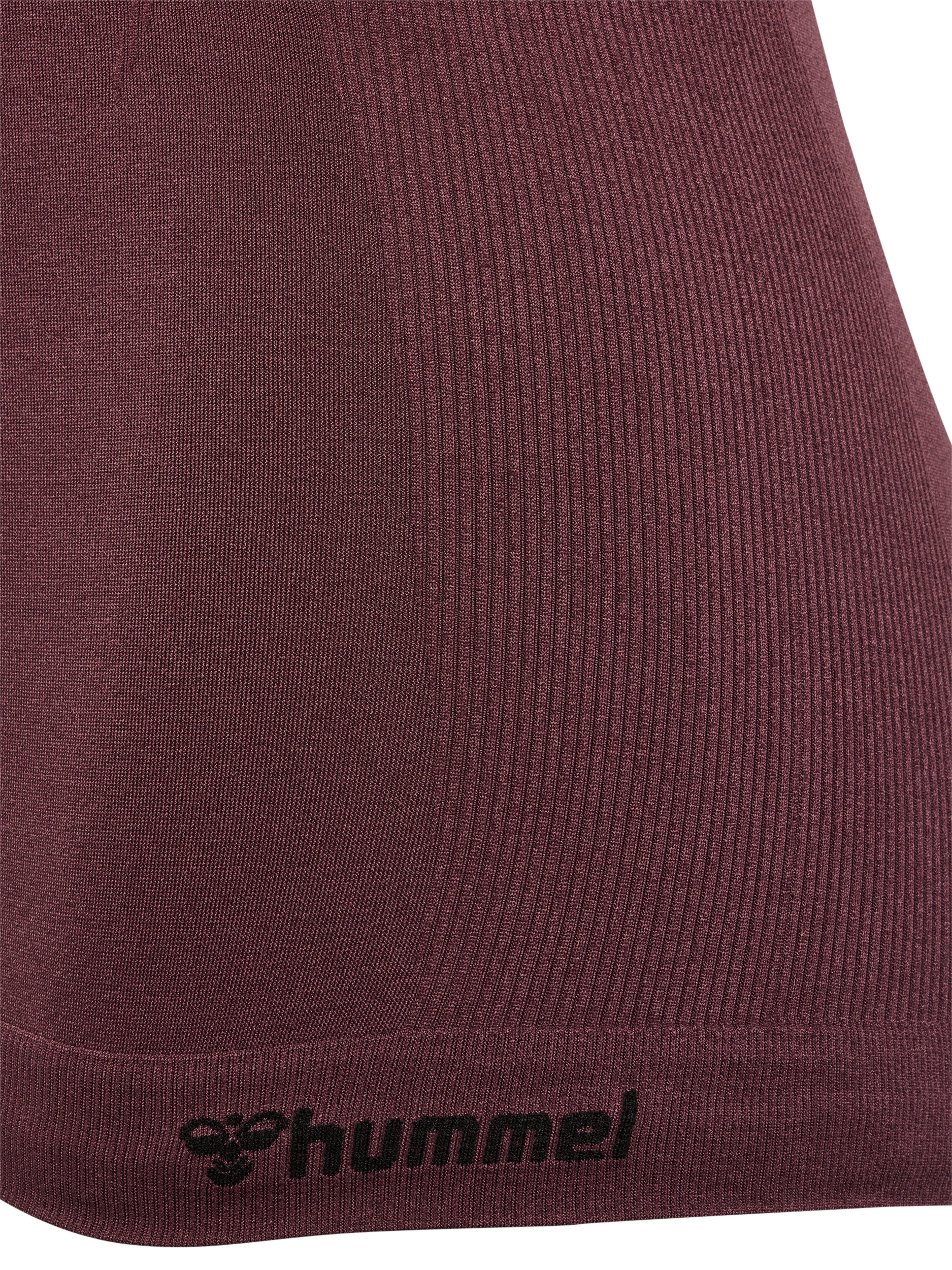 hmlTIF SEAMLESS TOP – Bild 23