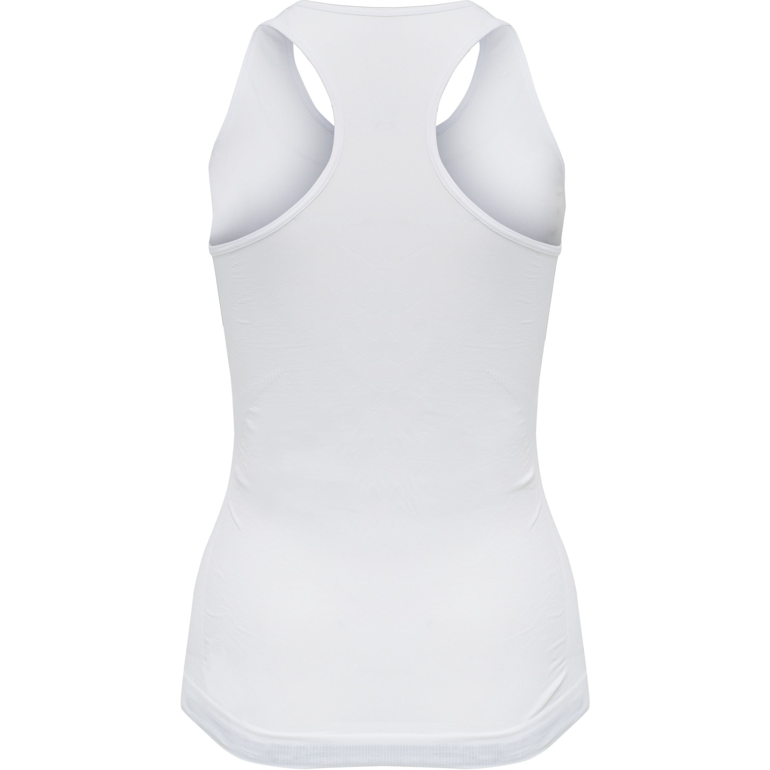 hmlTIF SEAMLESS TOP – Bild 25