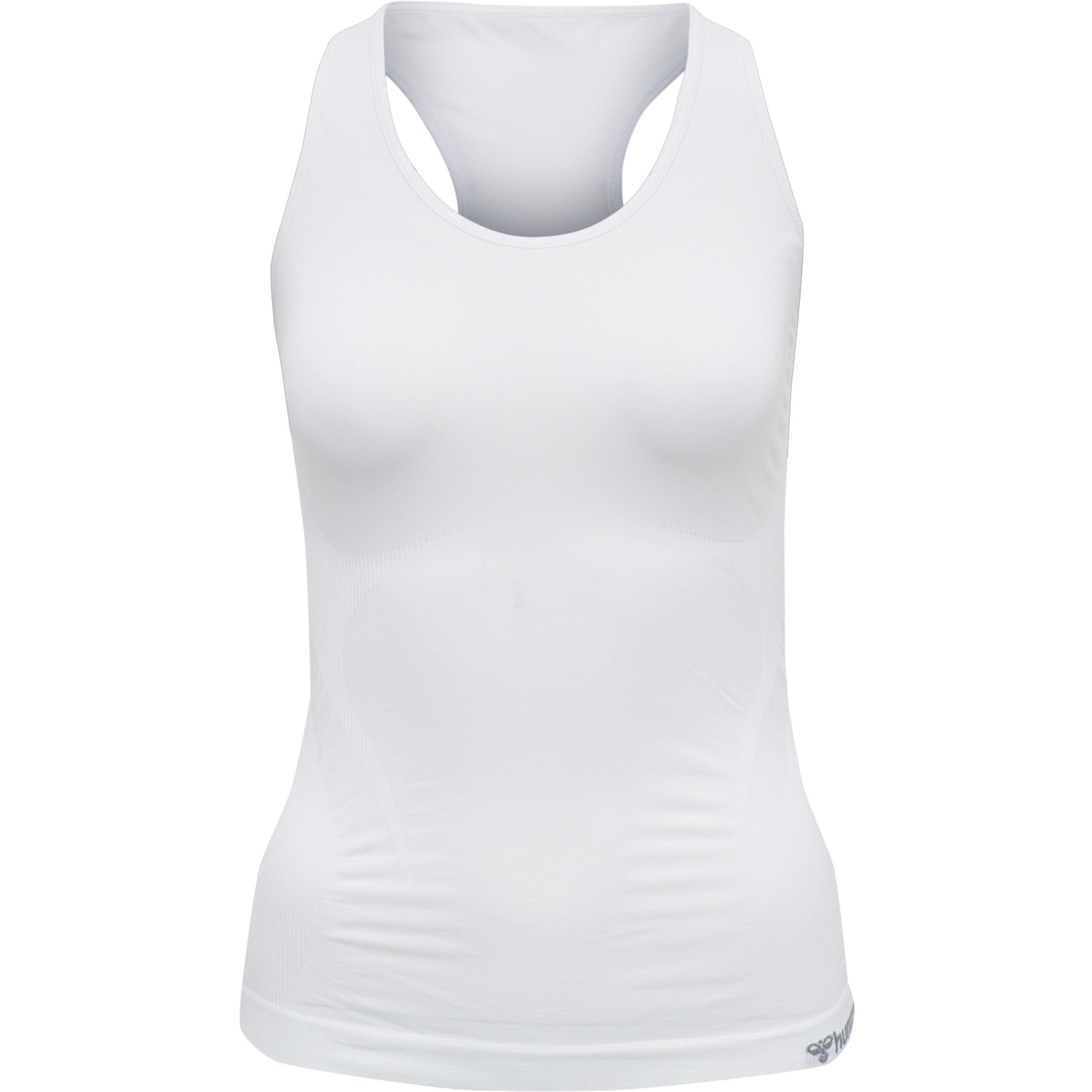 hmlTIF SEAMLESS TOP – Bild 26