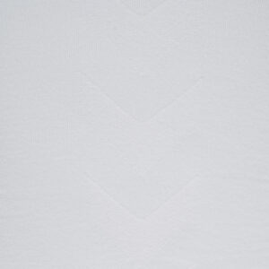 hmlTIF SEAMLESS TOP – Bild 27