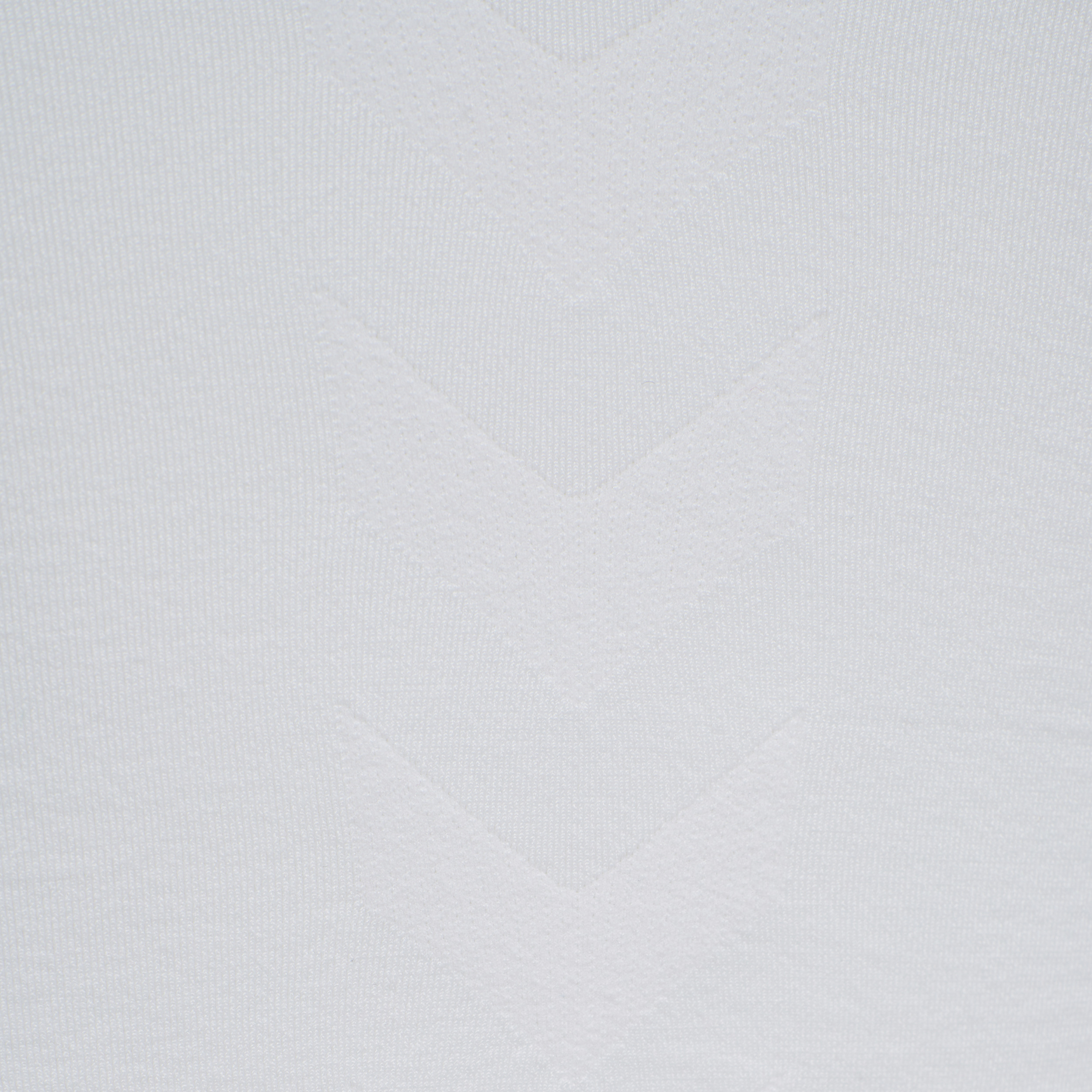 hmlTIF SEAMLESS TOP – Bild 27